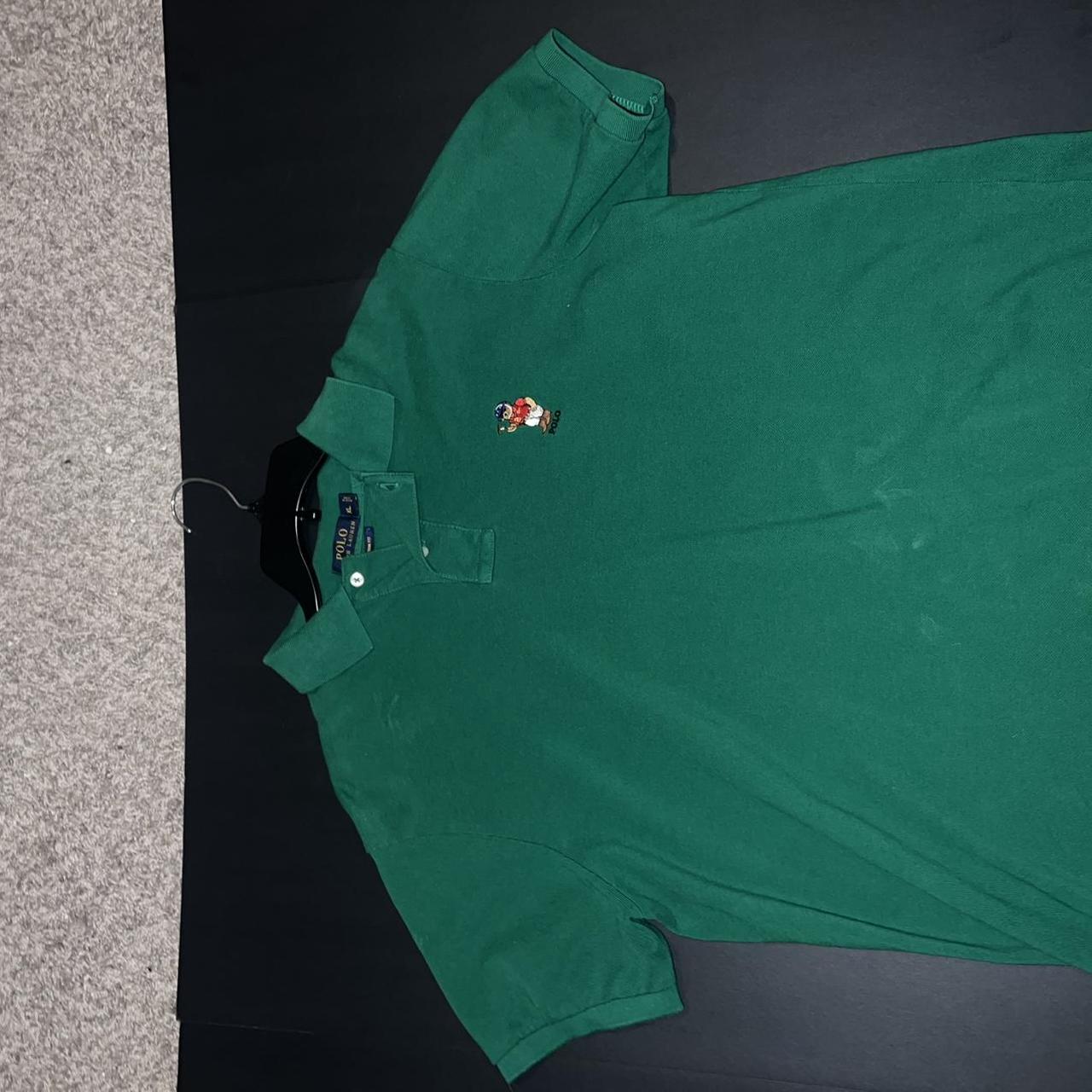 item listed by feloniesfinds