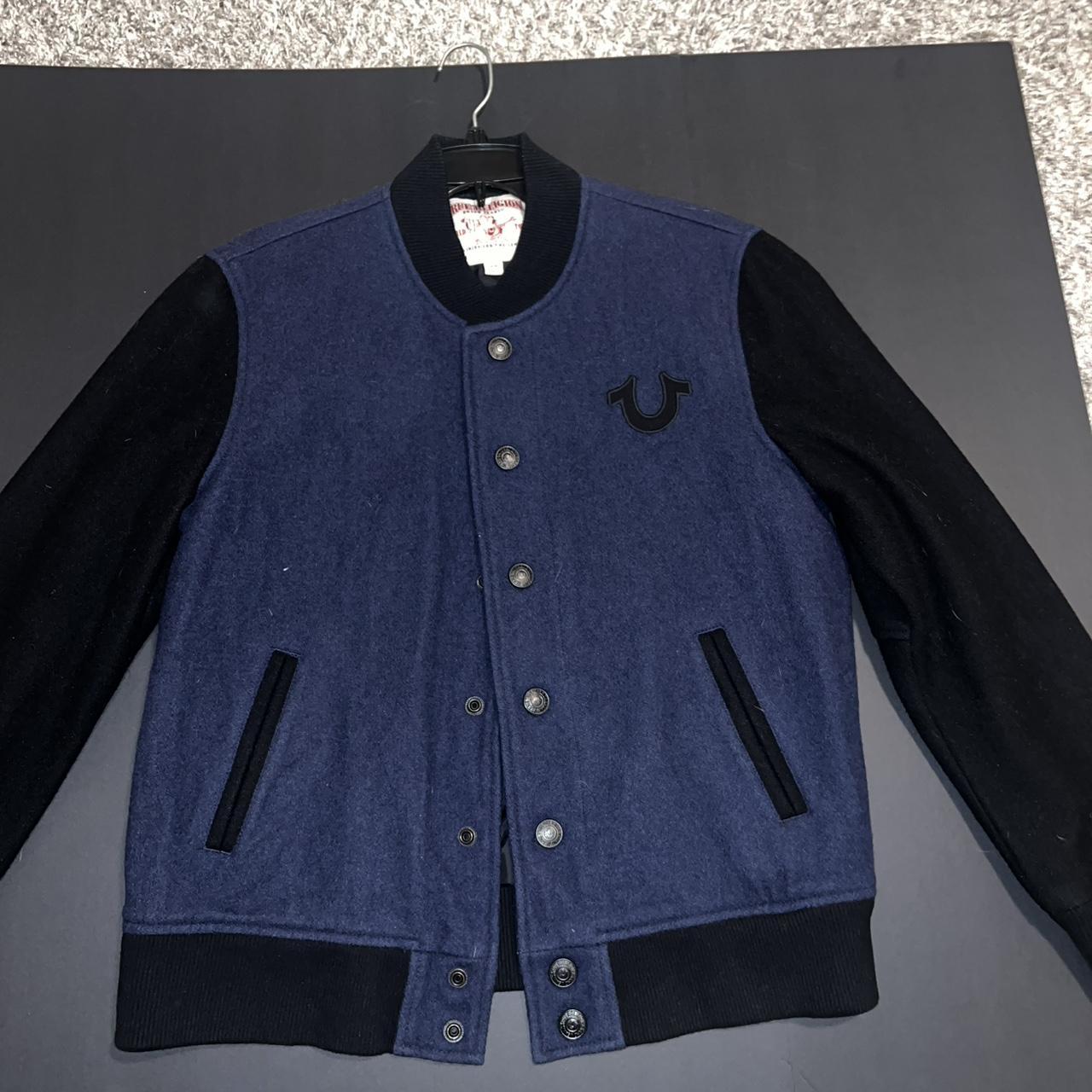 item listed by feloniesfinds