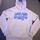 item listed by feloniesfinds