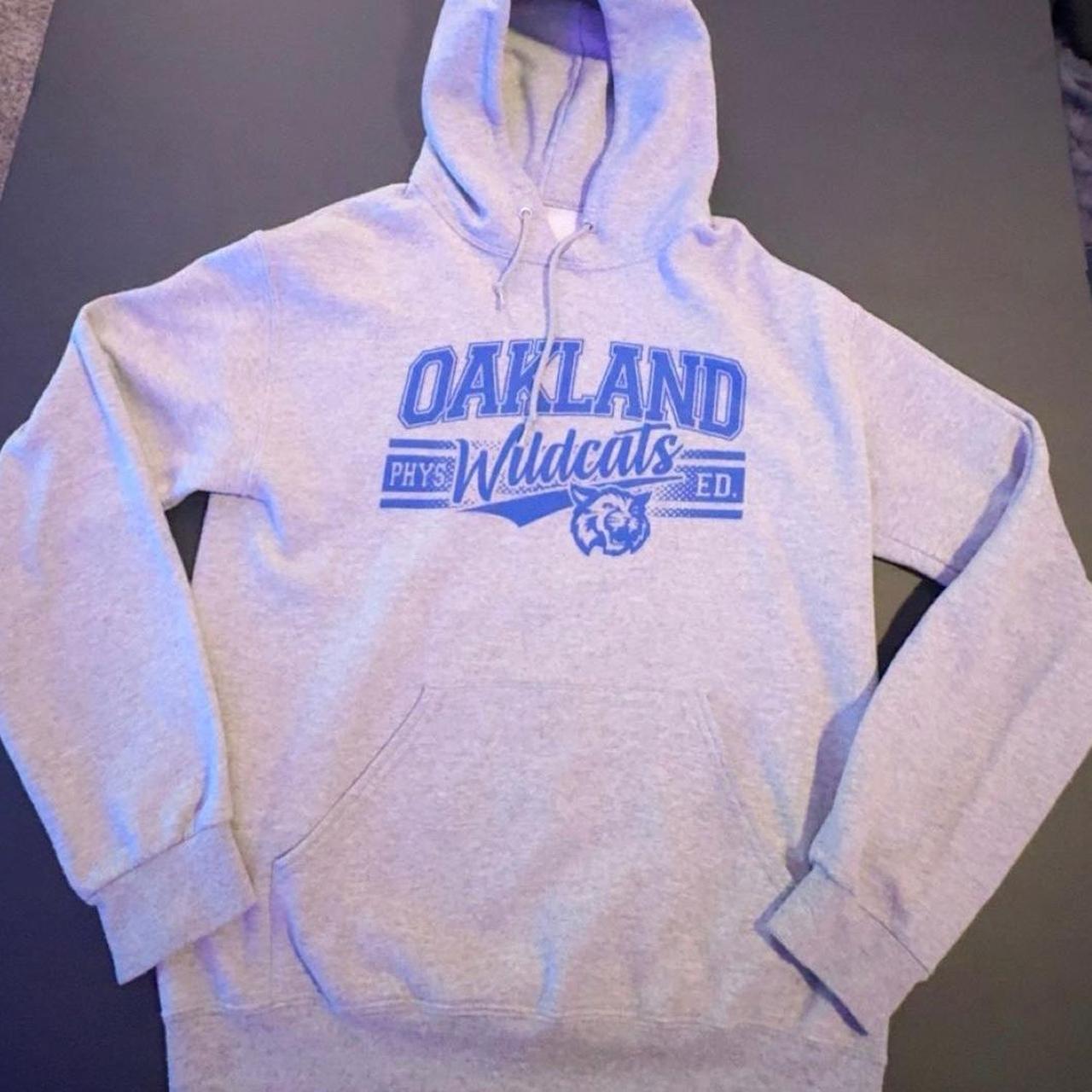 item listed by feloniesfinds