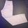 item listed by feloniesfinds