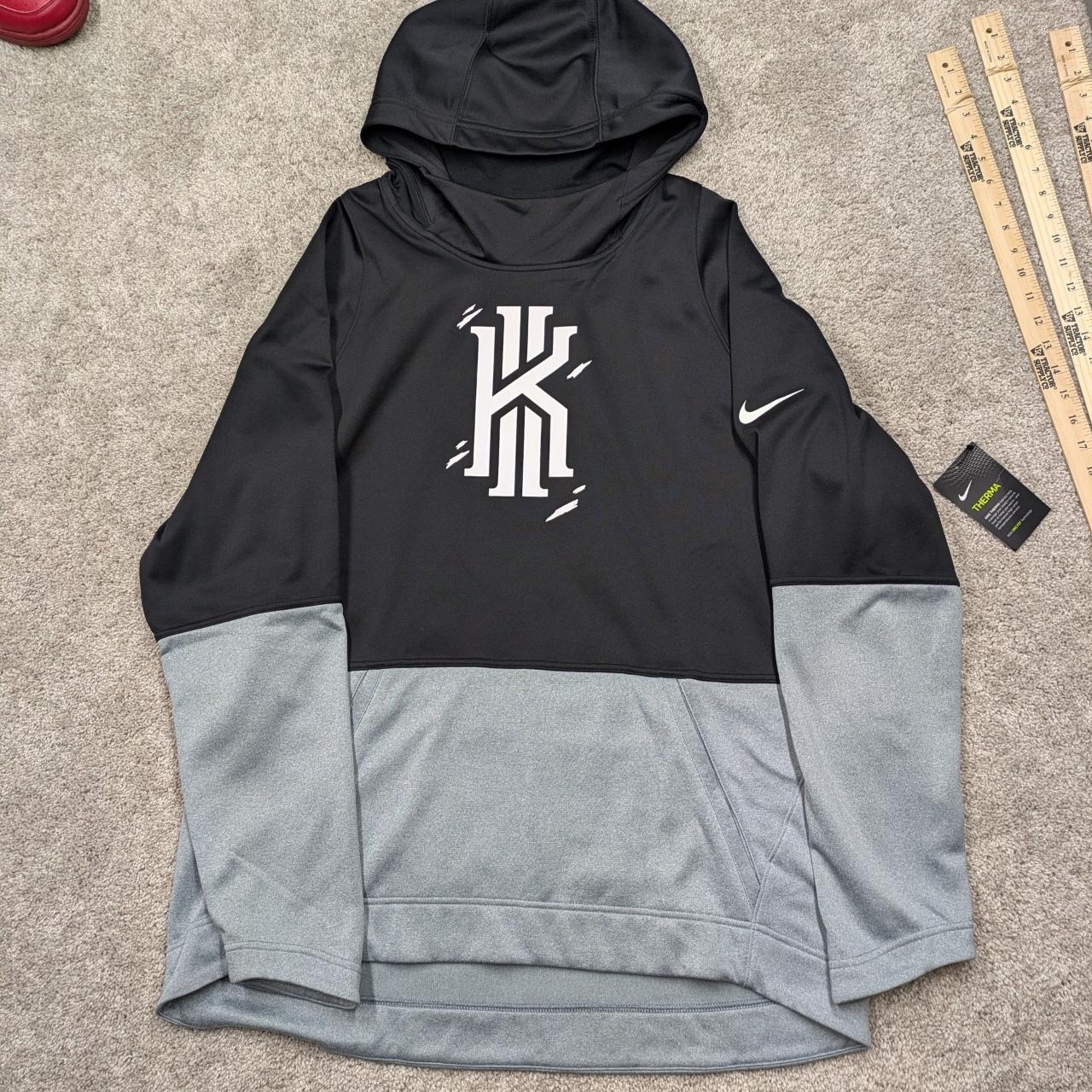 Kd shops hoodie mens