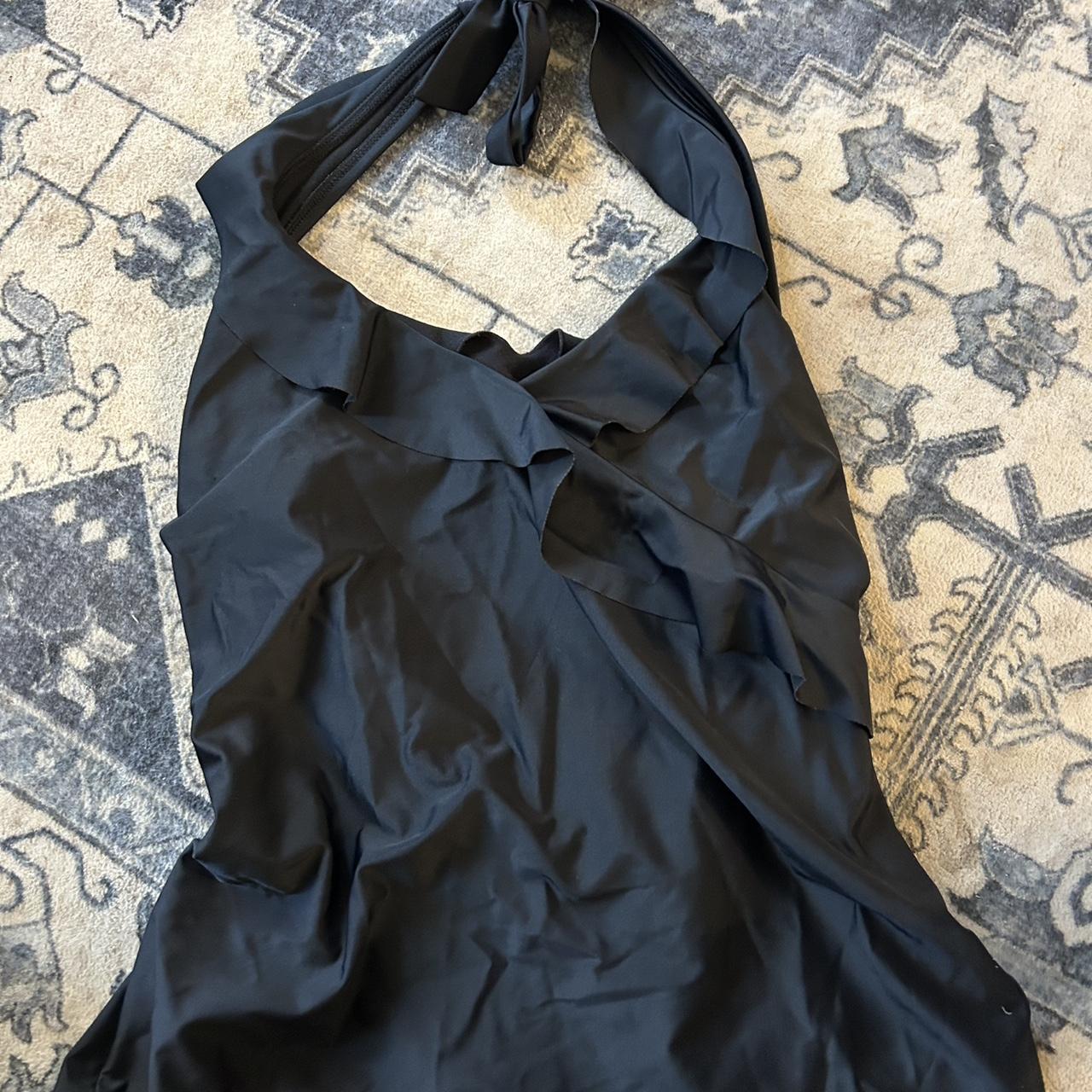 item listed by dikeomu008907