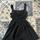 item listed by dikeomu008907