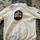 item listed by dikeomu008907