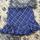 item listed by dikeomu008907