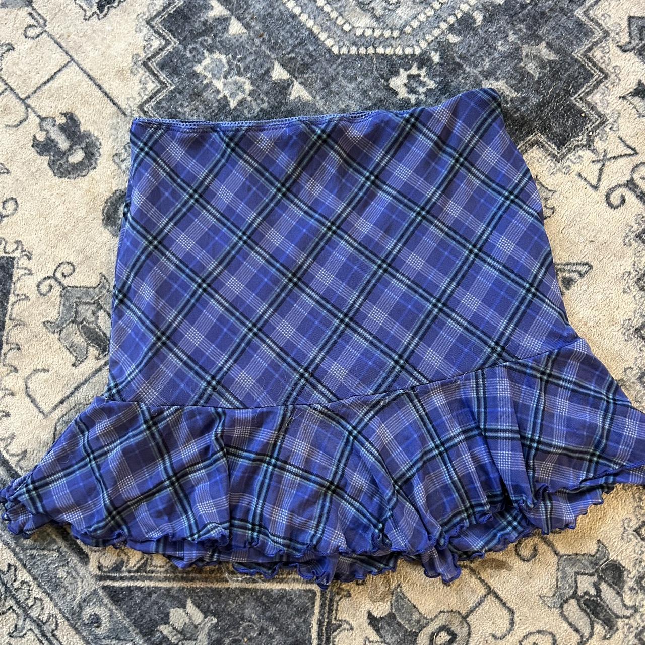 item listed by dikeomu008907