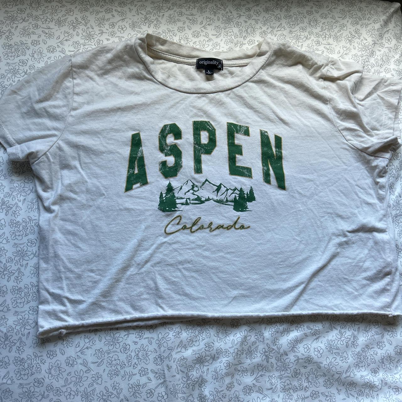 item listed by audryz