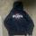 item listed by audryz
