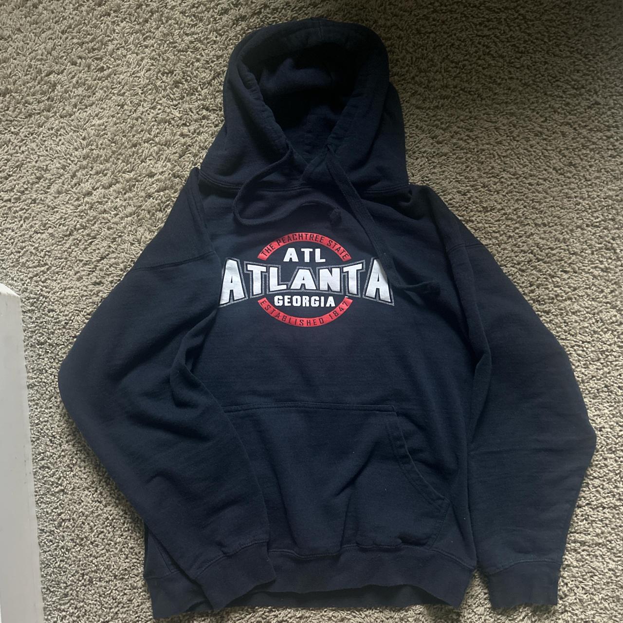 item listed by audryz