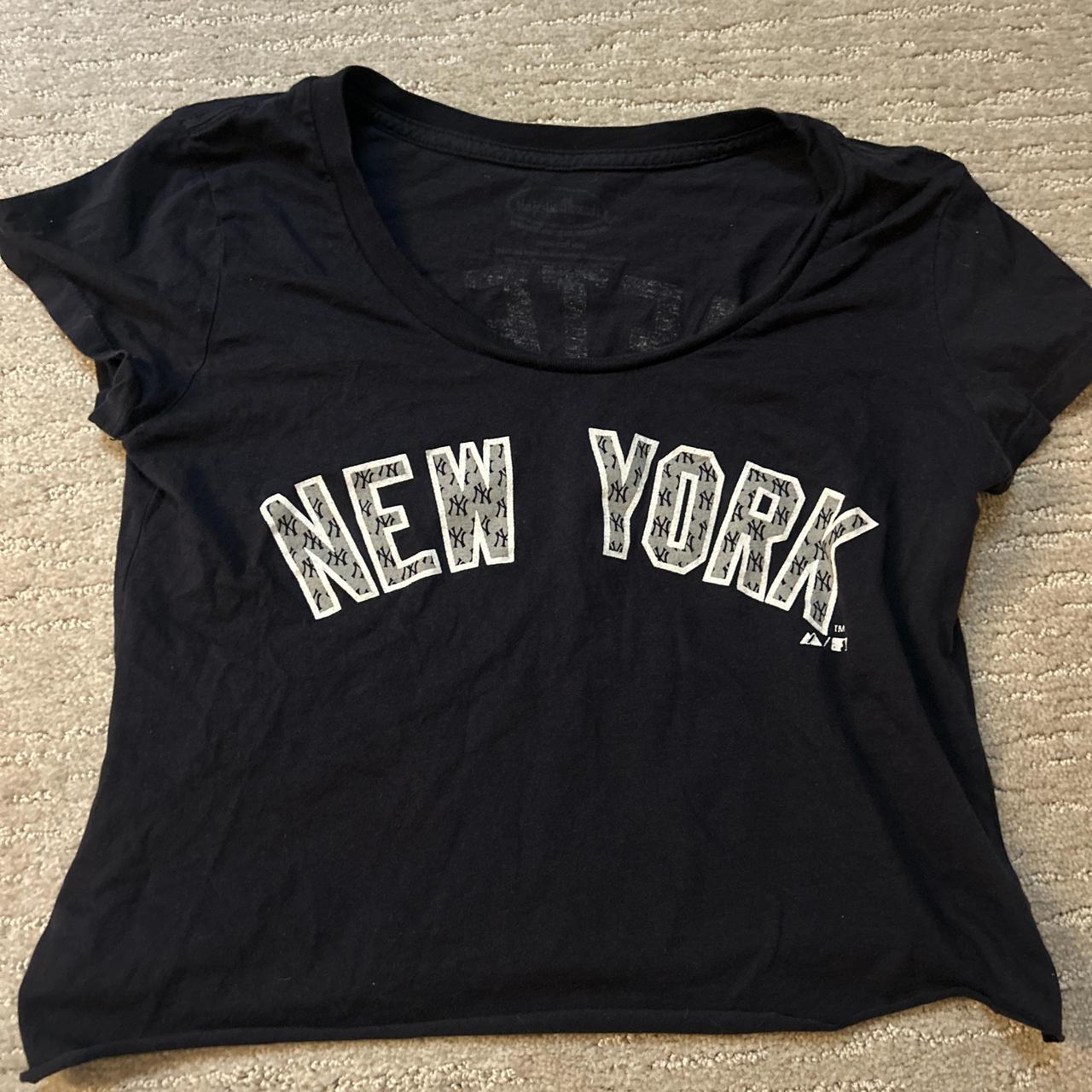 item listed by audryz