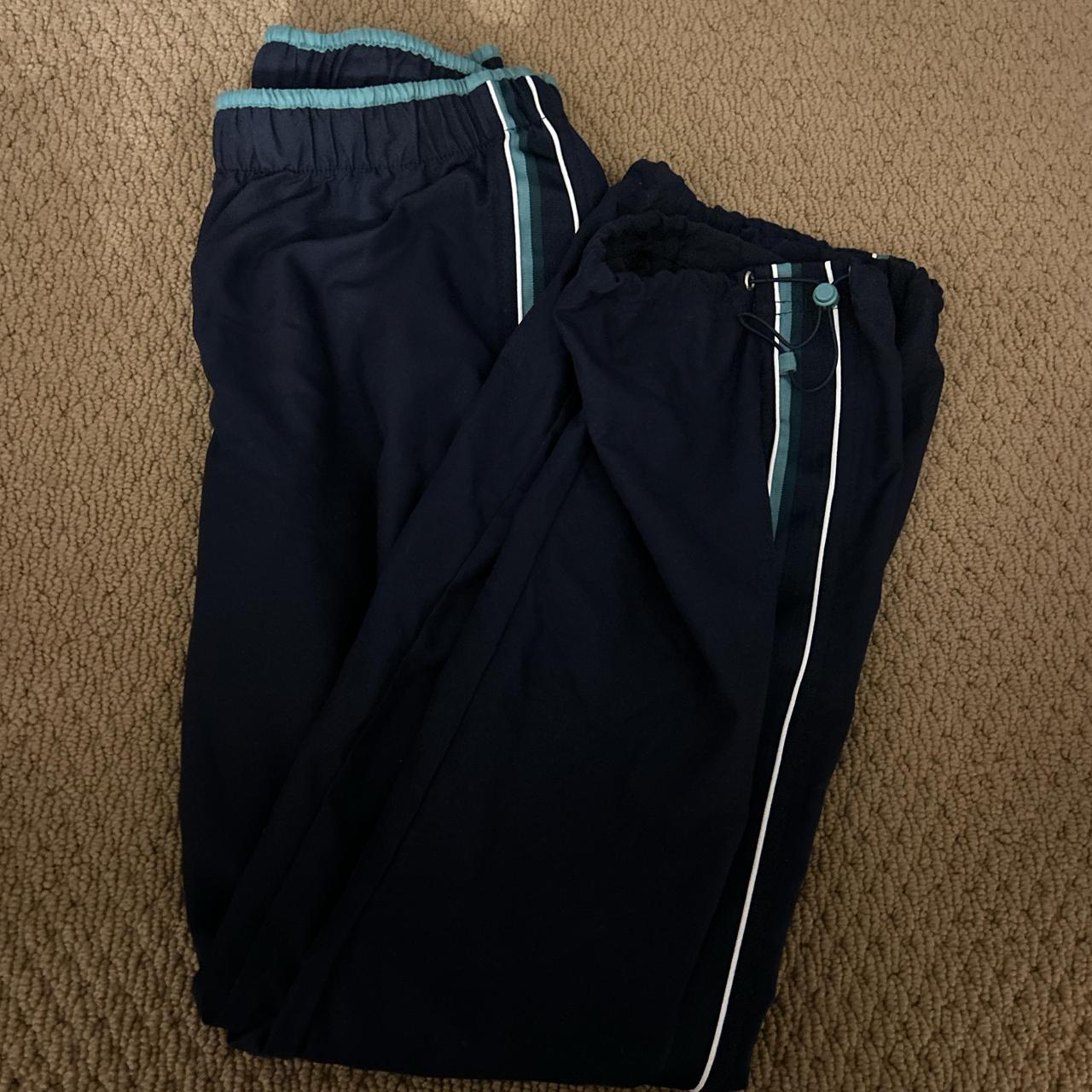 item listed by audryz