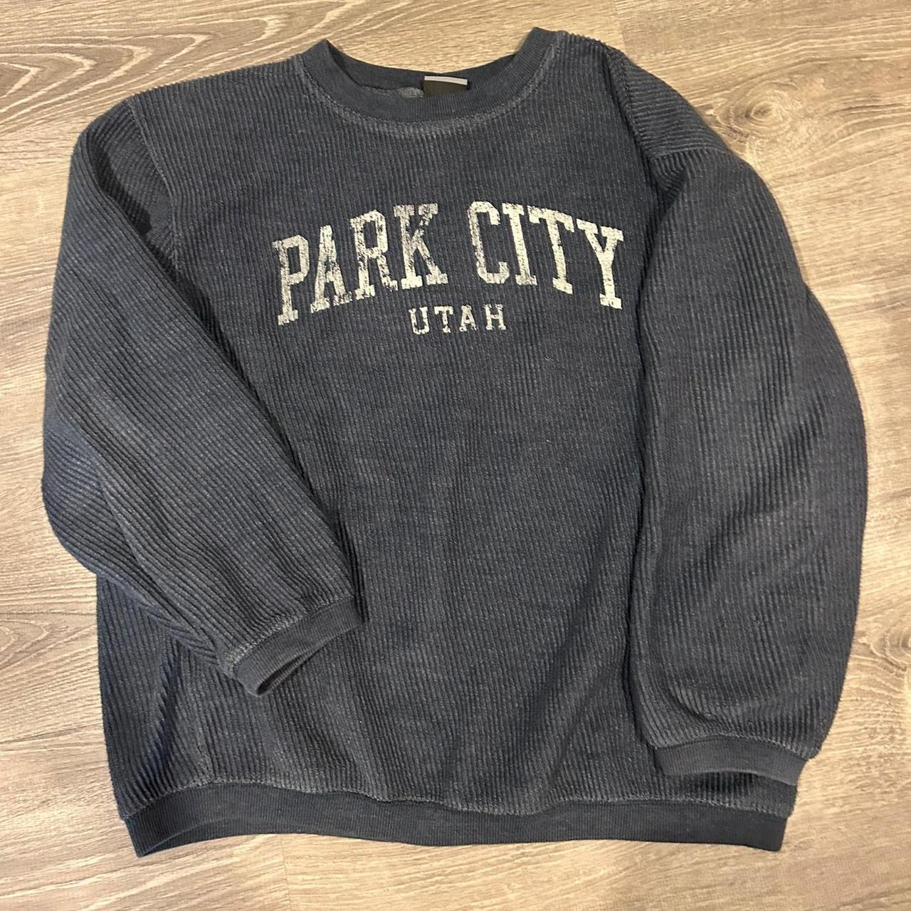 item listed by audryz