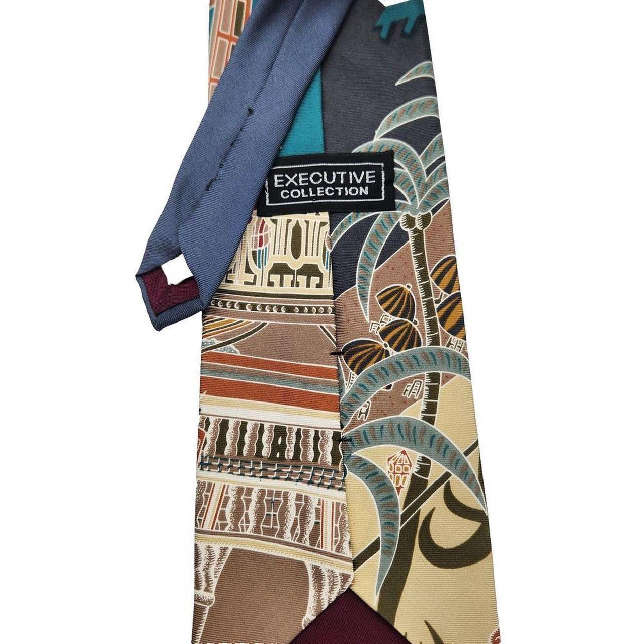 EF Collection Men's Tuxedo - Multi - One size – E… - image 3