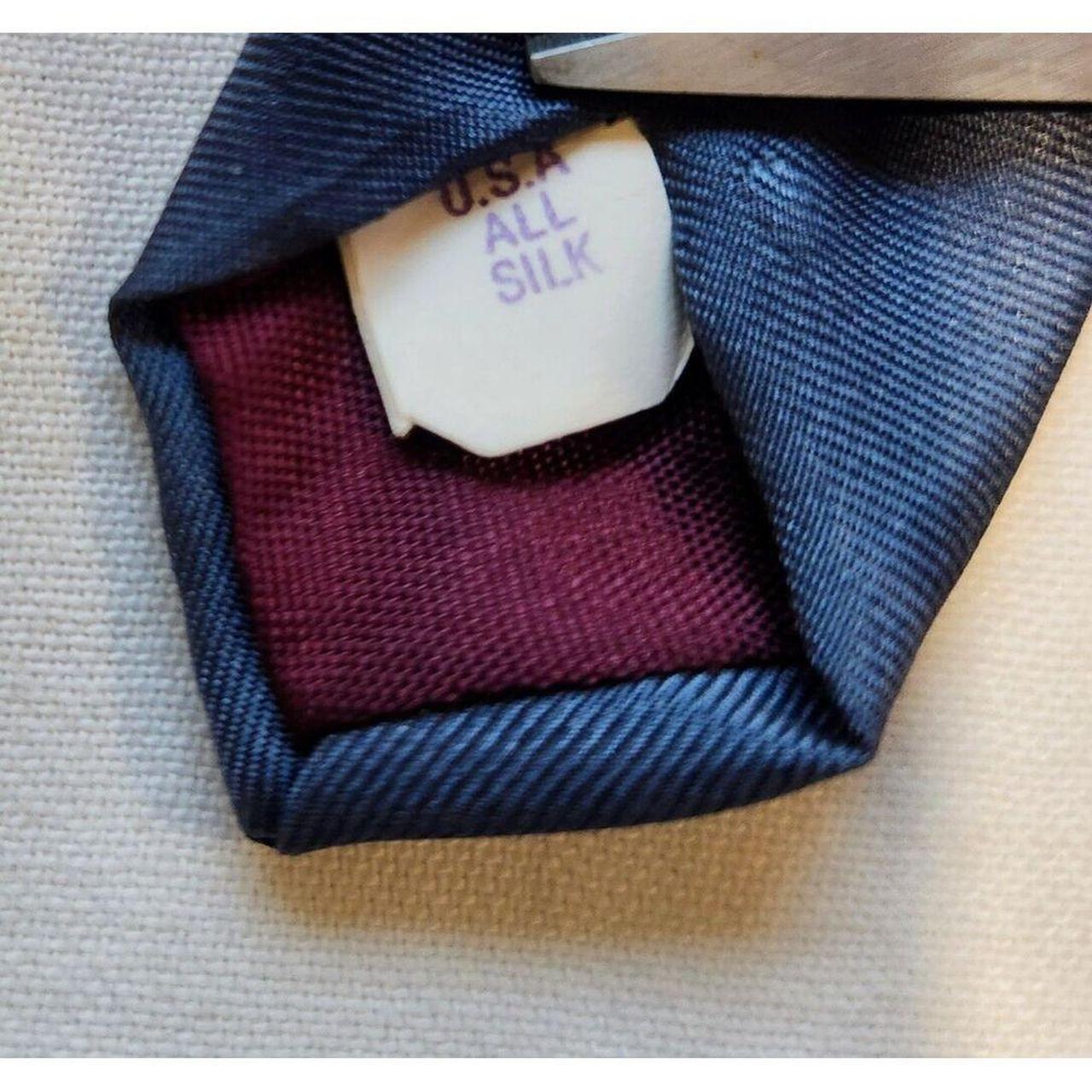 EF Collection Men's Tuxedo - Multi - One size – E… - image 5