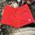 item listed by alexs_top_finds