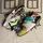 item listed by alexs_top_finds