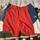 item listed by alexs_top_finds
