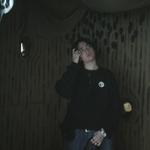 alexs_top_finds's profile picture