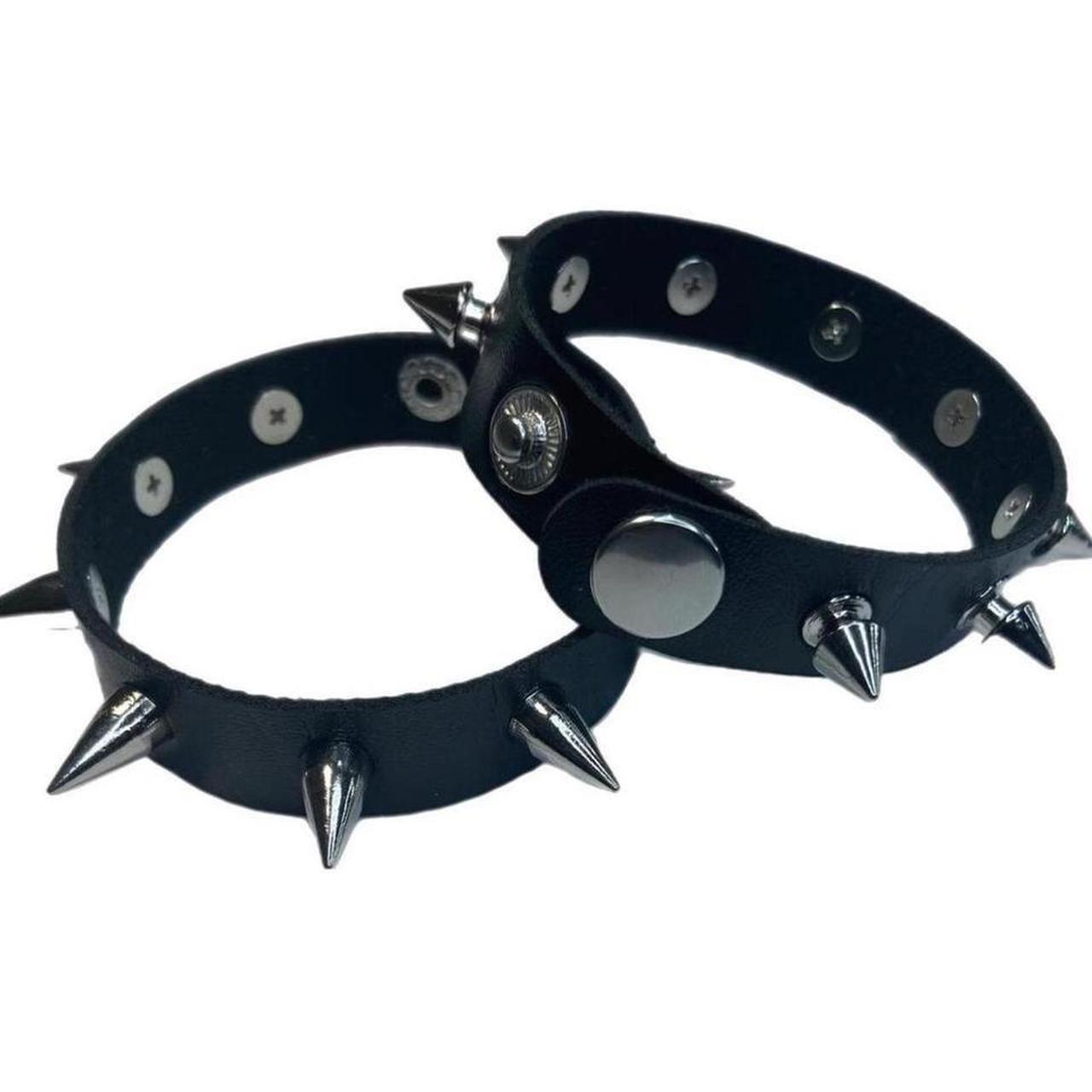 item listed by thesellershop