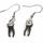 item listed by thesellershop