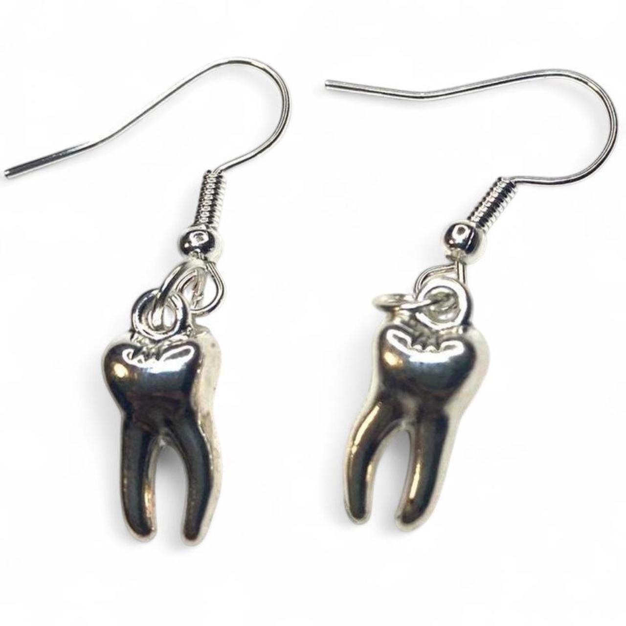 item listed by thesellershop