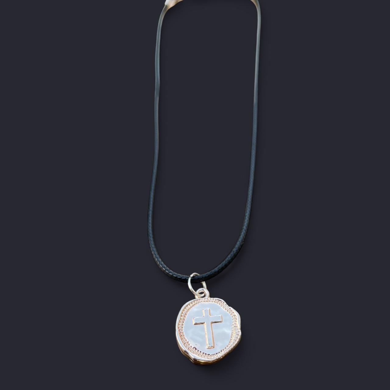 item listed by thesellershop