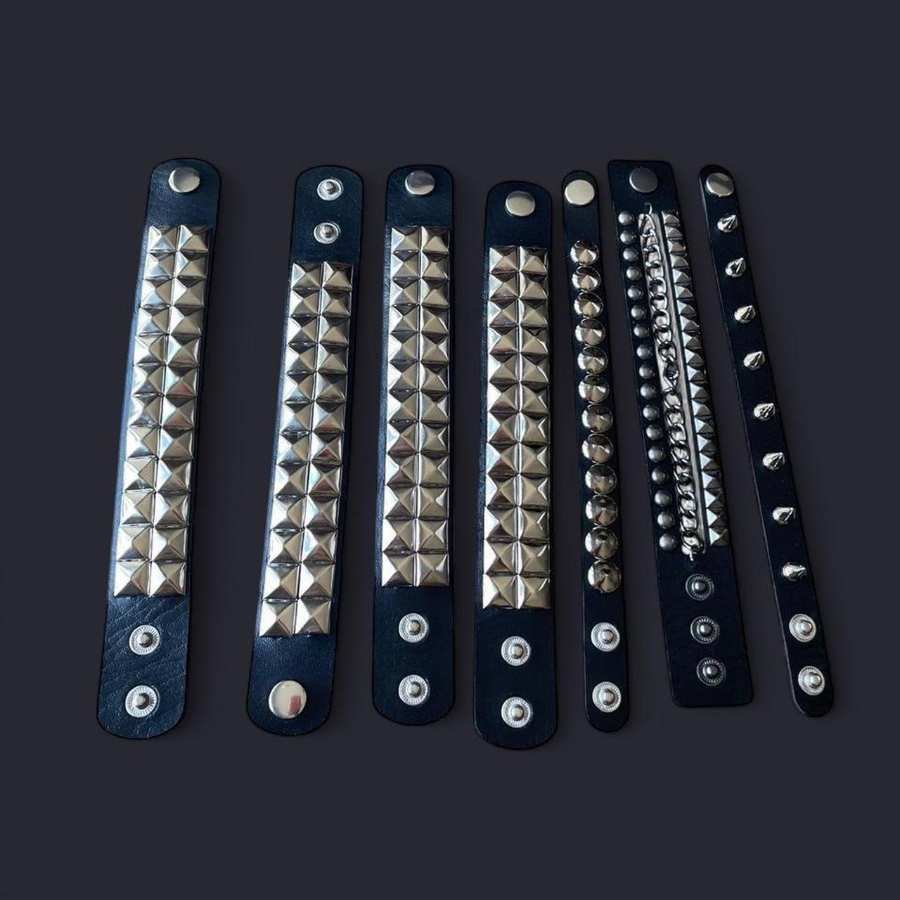 item listed by thesellershop