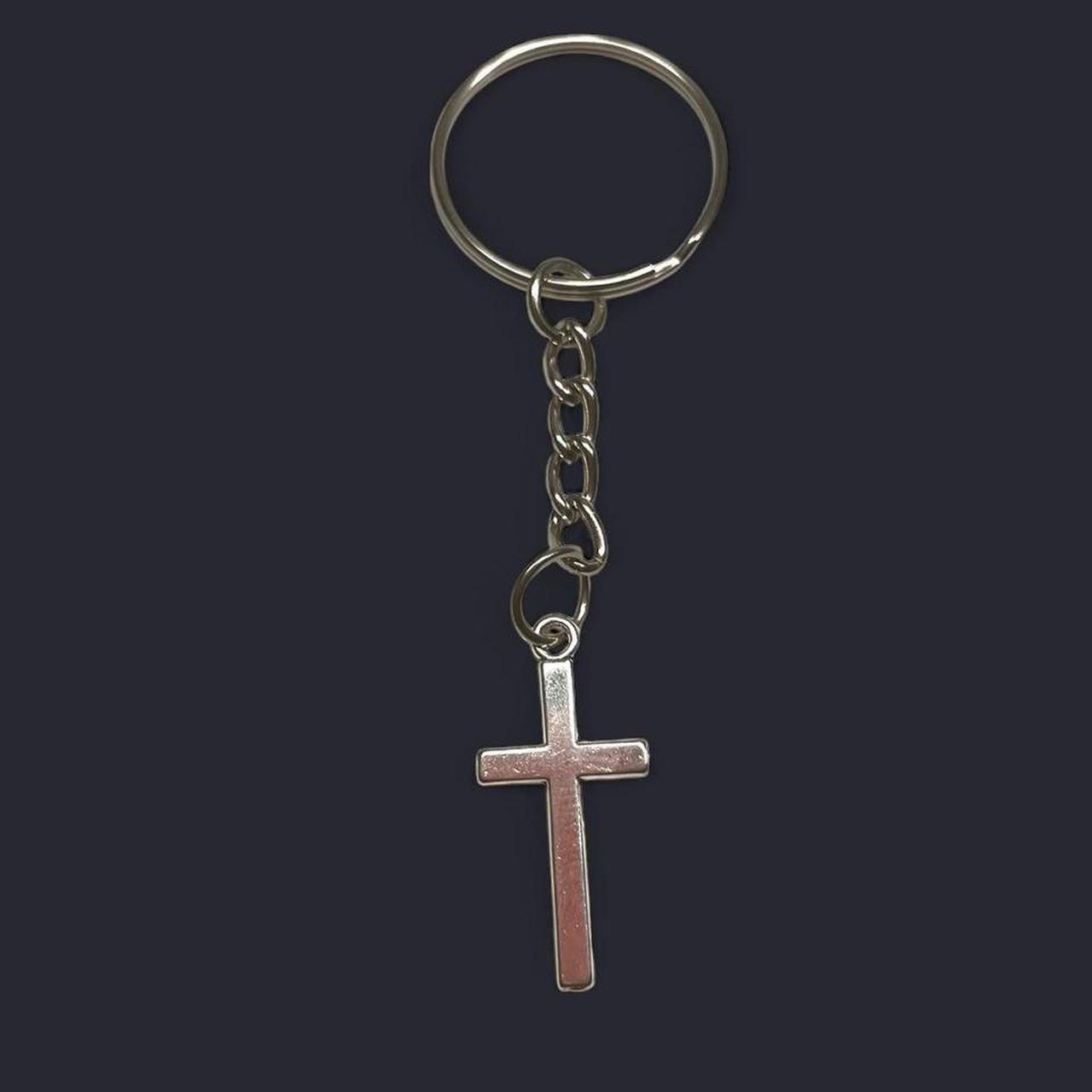 item listed by thesellershop