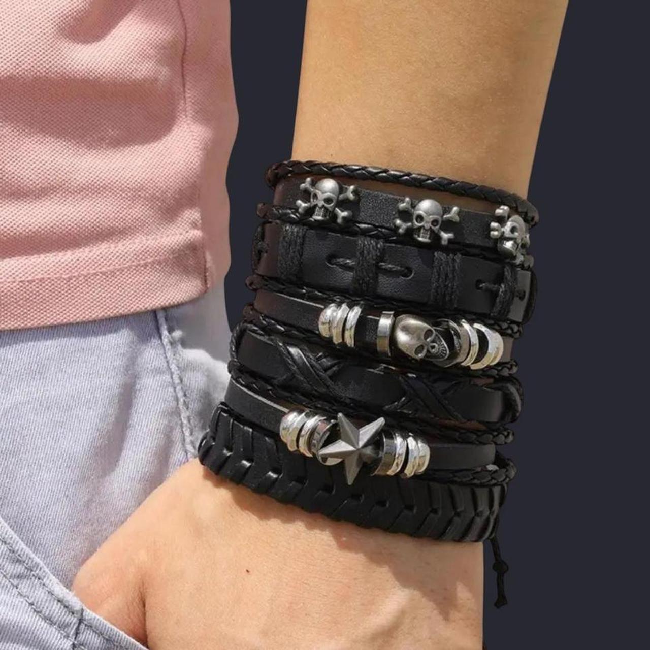 item listed by thesellershop
