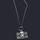 item listed by thesellershop