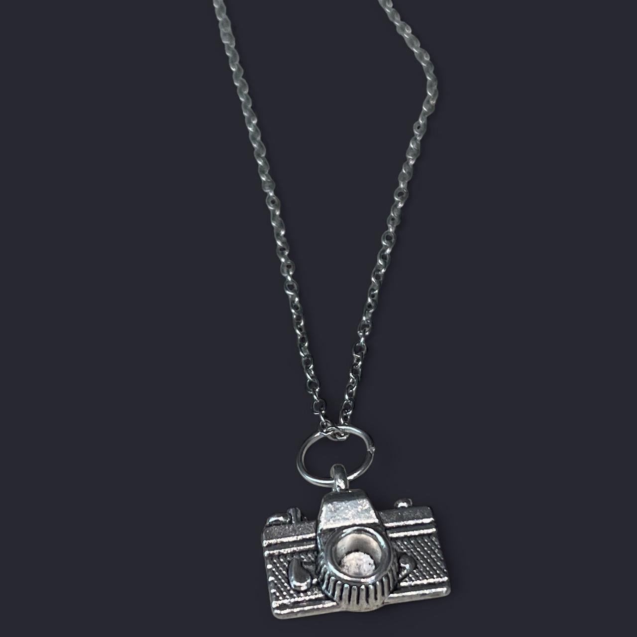 item listed by thesellershop