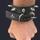 item listed by thesellershop