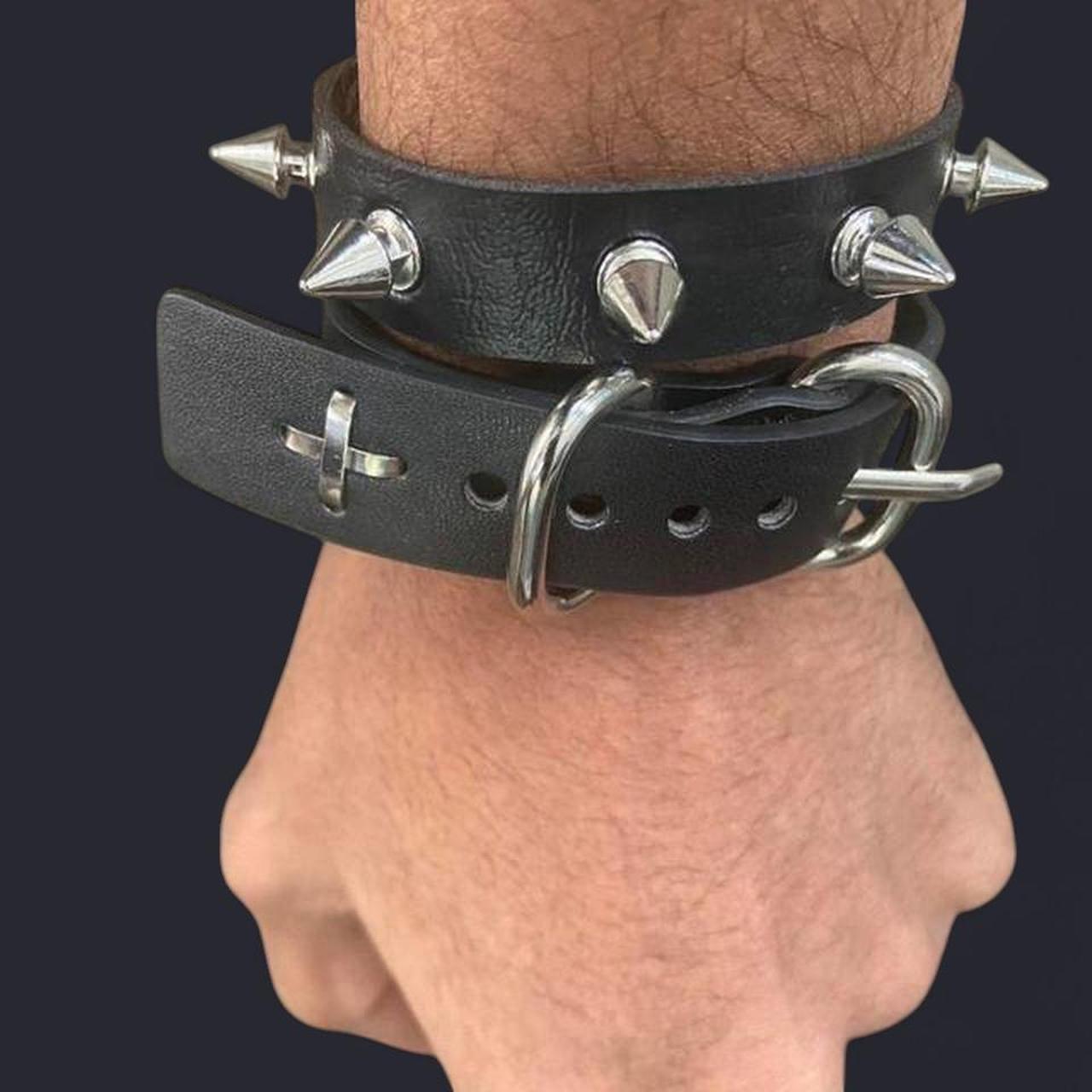 item listed by thesellershop