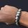 item listed by thesellershop