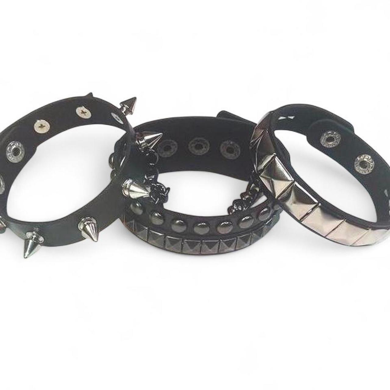 item listed by thesellershop