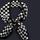 item listed by thesellershop