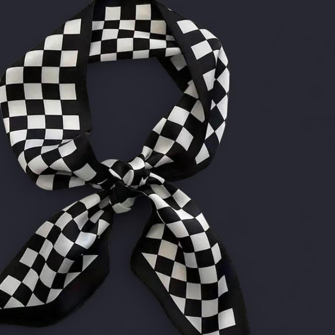 item listed by thesellershop