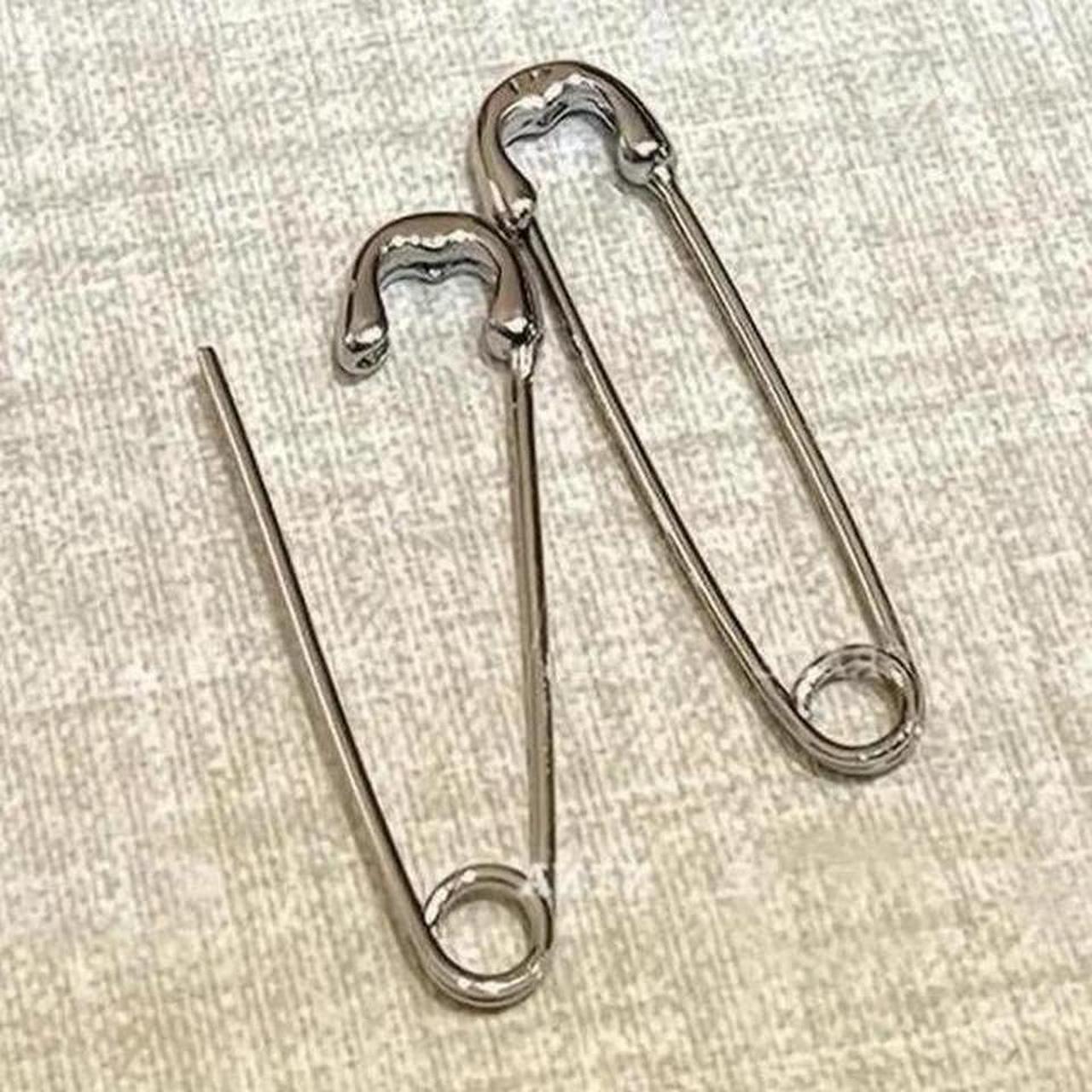 item listed by thesellershop