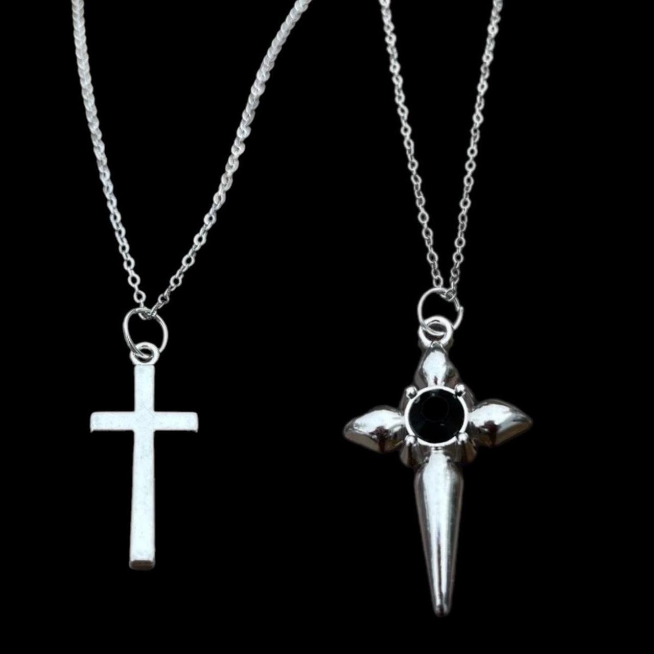 item listed by thesellershop