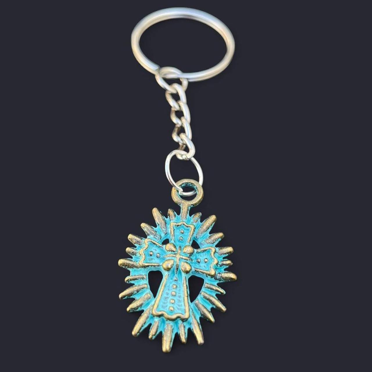 item listed by thesellershop