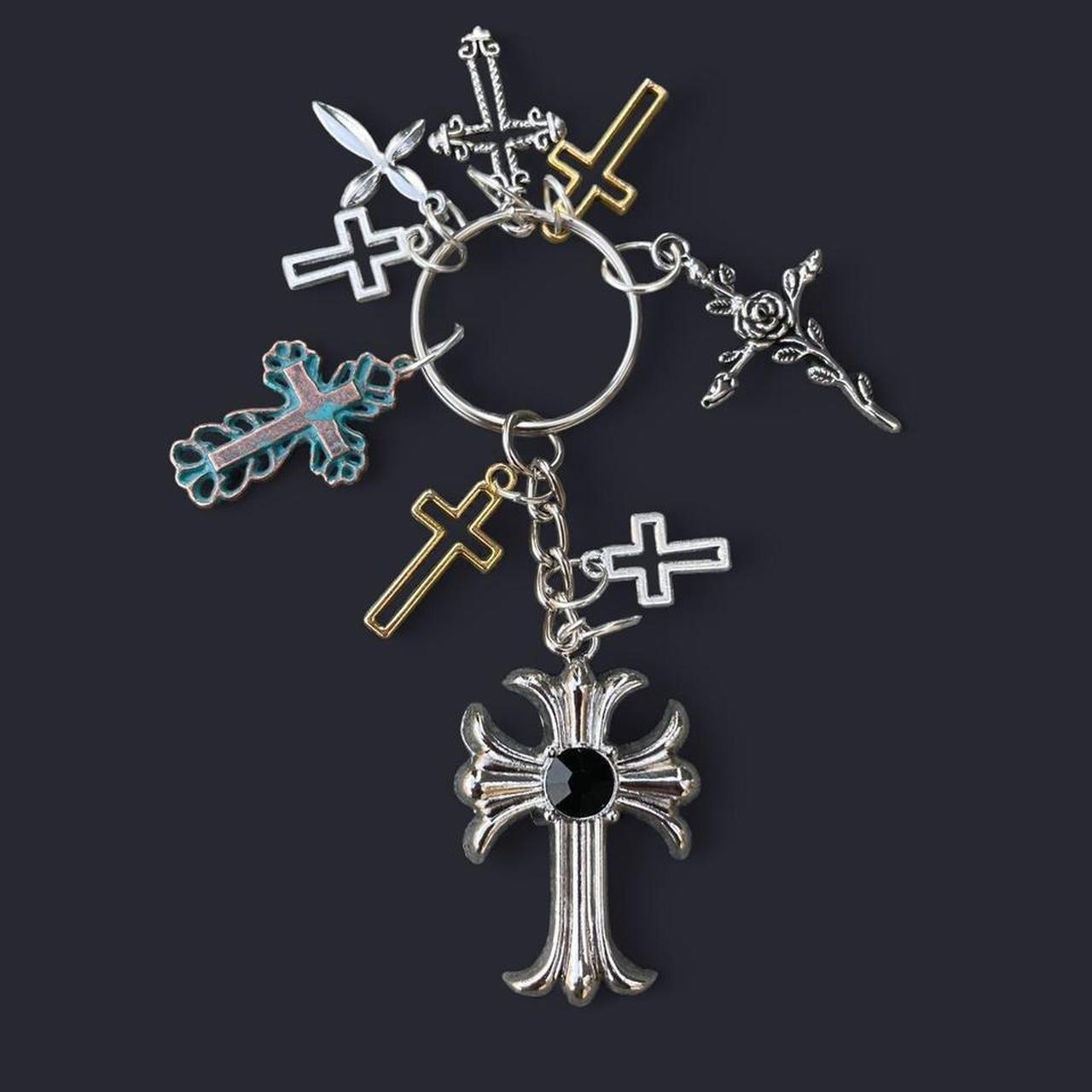 item listed by thesellershop