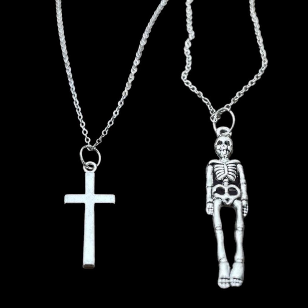 item listed by thesellershop