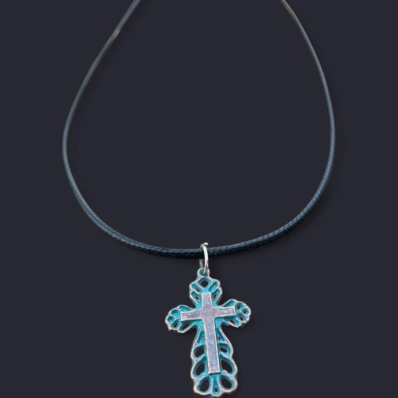 item listed by thesellershop
