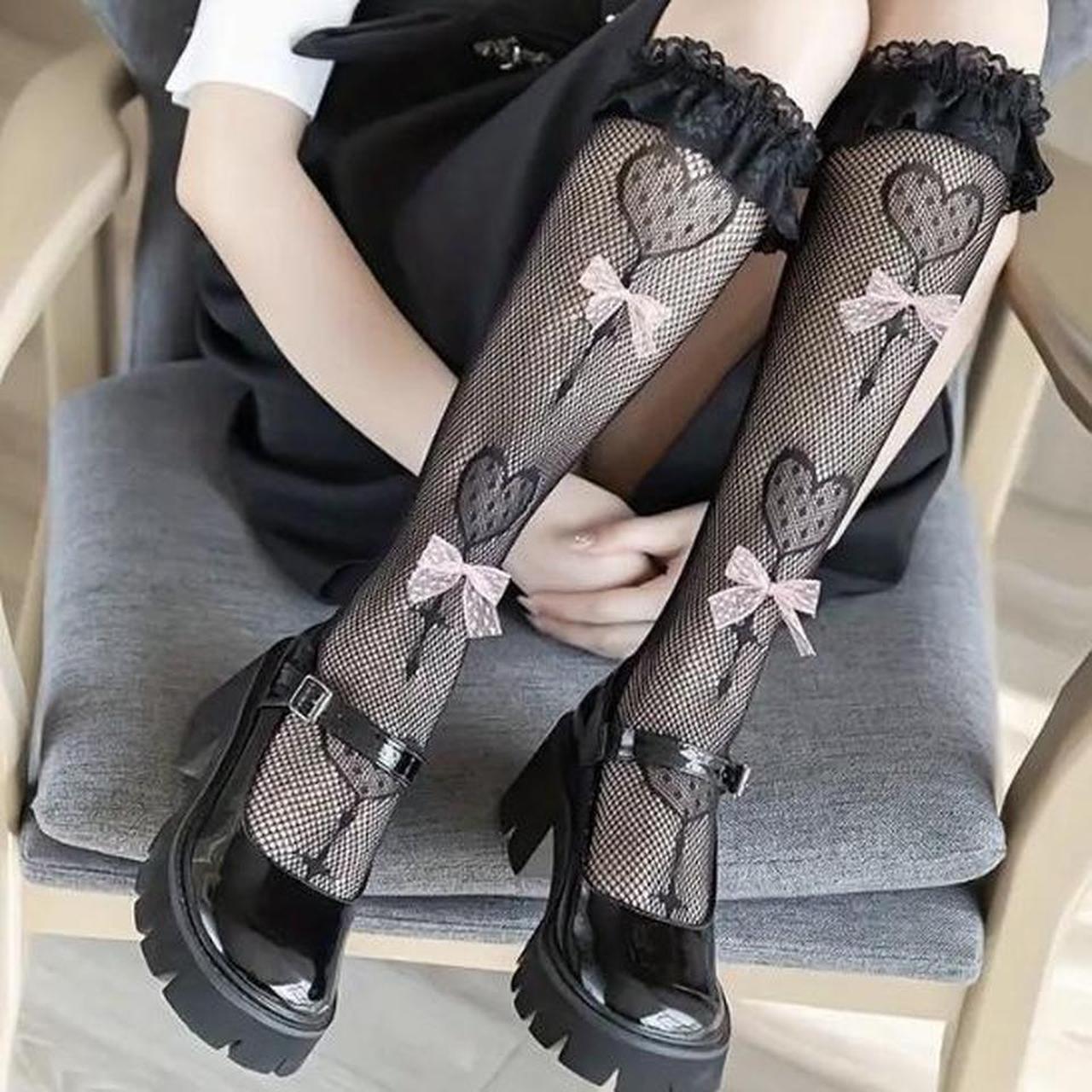 item listed by thesellershop