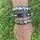 item listed by thesellershop