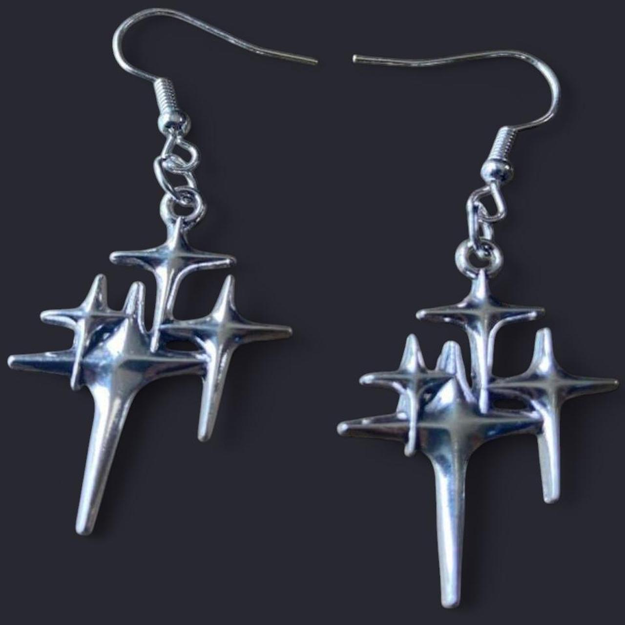 item listed by thesellershop