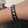 item listed by thesellershop