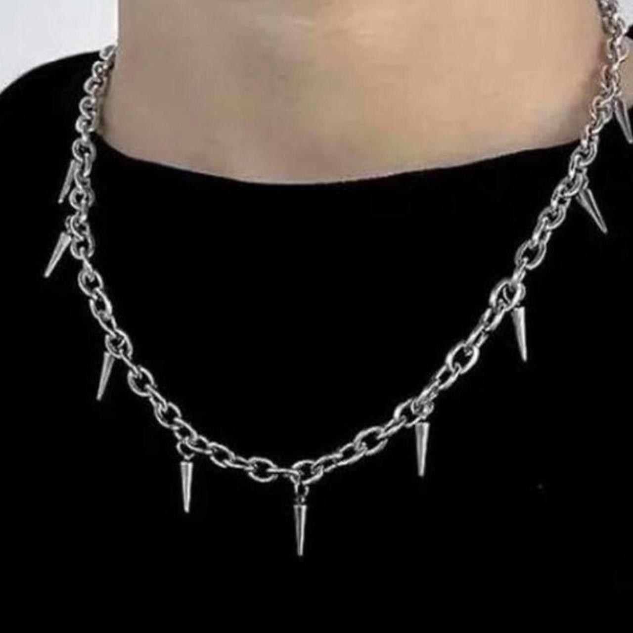 item listed by thesellershop