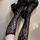 item listed by thesellershop